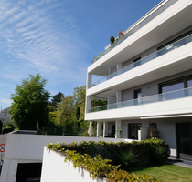 Wohnung zum Kaufen in Bonn 649.000,00 € 124.97 m²