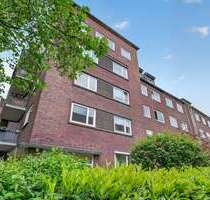 Wohnung zum Kaufen in Hannover - Südstadt 499.000,00 € 114 m²