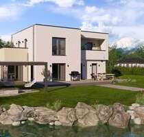 Haus zum Kaufen in Willich 679.320,00 € 218 m²
