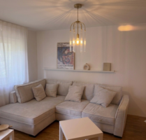 Wohnung zum Mieten in Aschaffenburg 750,00 € 60 m²