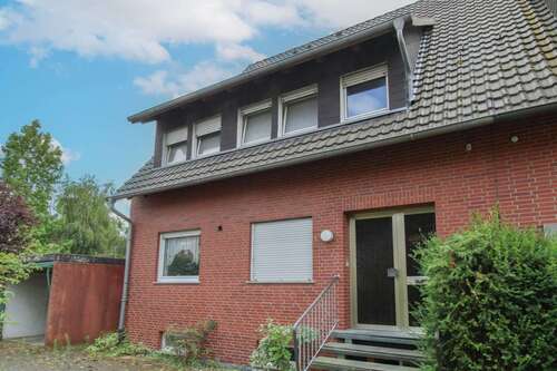 Foto - Haus zum Kaufen in Steinfurt 349.000,00 € 161.08 m²