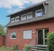 Haus zum Kaufen in Steinfurt 329.000,00 € 161.08 m²