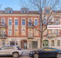 Büro in Berlin 299.000,00 € 113 m²