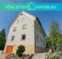 Wohnung zum Mieten in Balingen 760,00 € 96 m²