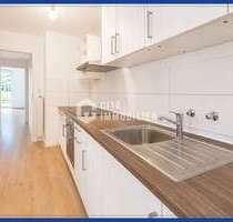 Wohnung zum Mieten in Frankfurt am Main 890,00 € 50 m²