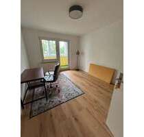 WG-Zimmer in Leipzig 500,00 € 15 m²