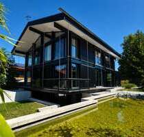 Haus zum Kaufen in Bergen im Chiemgau 2.280.000,00 € 254 m²