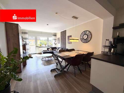 Foto - Haus zum Kaufen in Heusenstamm 599.000,00 € 141.41 m²