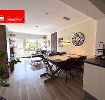 Haus zum Kaufen in Heusenstamm 599.000,00 € 141.41 m²