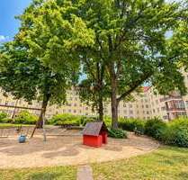 Wohnung zum Kaufen in Berlin 399.999,00 € 61.7 m²