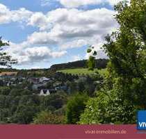Grundstück zu verkaufen in Weilrod 198.000,00 € 1718 m²