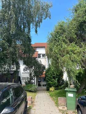Foto - Wohnung zum Kaufen in Schömberg-Langenbrand 185.000,00 € 73 m²