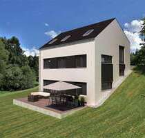 Haus zum Kaufen in Erfurt 749.000,00 € 150 m²