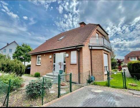Foto - Haus zum Kaufen in Bad Pyrmont 389.000,00 € 141.6 m²