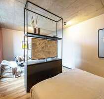 Wohnen auf Zeit in Leverkusen 1.690,00 €