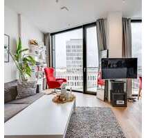 Wohnung zum Kaufen in München 499.000,00 € 44 m²