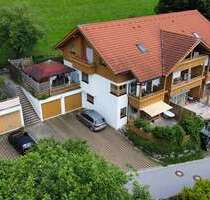 Haus zum Kaufen in Heimenkirch 494.000,00 € 156 m²