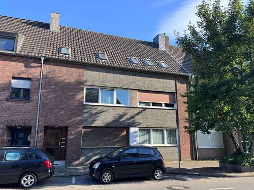 Foto - Haus zum Kaufen in Goch 399.000,00 € 230 m²