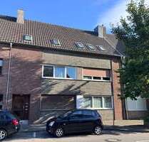 Haus zum Kaufen in Goch 399.000,00 € 230 m²
