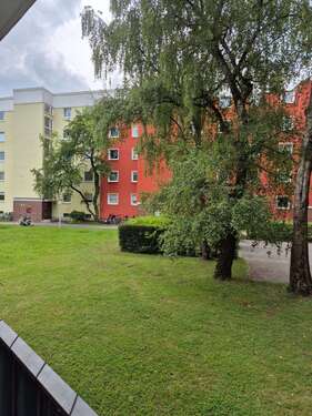 Foto - Wohnung zum Mieten in München 1.500,00 € 71.75 m²