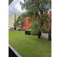 Wohnung zum Mieten in München 1.500,00 € 71.75 m²