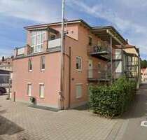 Wohnung zum Mieten in Regensburg 760,00 € 43 m²