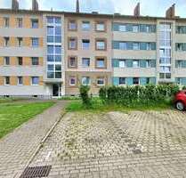 Garage zu vermieten in Minden 39,00 €