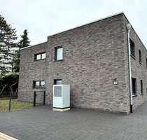Wohnung zum Mieten in Goch 790,00 € 62.96 m²