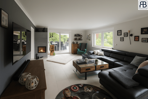 Foto - Haus zum Kaufen in Mettmann 1.650.000,00 € 400 m²