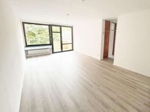 Foto - Wohnung zum Mieten in Herne 590,00 € 76 m²