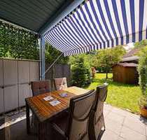 Wohnung zum Kaufen in Geretsried Gartenberg 366.000,00 € 54 m² - Geretsried / Gartenberg