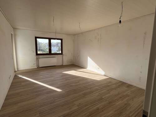 Foto - Wohnung zum Mieten in Rüsselsheim 830,00 € 69 m²