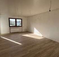 Wohnung zum Mieten in Rüsselsheim 830,00 € 69 m²