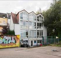 Garage zu vermieten in Ratingen 70,00 €