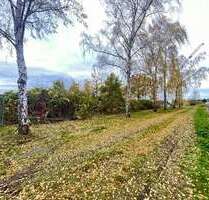 Grundstück in Lehrte 15.600,00 € 11500 m²