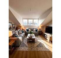 Wohnung zum Mieten in Leipzig 829,00 € 56 m²