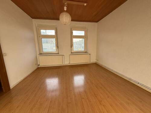 Foto - Wohnung zum Mieten in Bochum 400,00 € 50 m²