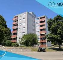 Wohnung zum Kaufen in Weil im Schönbuch 298.000,00 € 81 m²