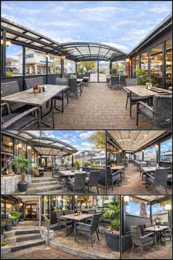 Foto - Gastronomie in Grömitz 1.190.000,00 € 211 m²