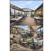 Gastronomie in Grömitz 1.190.000,00 € 211 m²