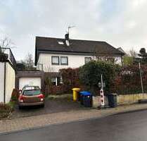 Haus zum Kaufen in Bergisch Gladbach 395.000,00 € 157 m²