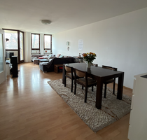 Wohnung zum Kaufen in München 1.000.000,00 € 100 m²