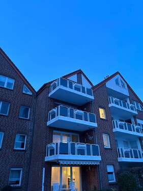 Foto - Wohnung zum Mieten in Osnabrück 820,00 € 80 m²