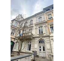 Wohnen auf Zeit in Bonn 540,00 €
