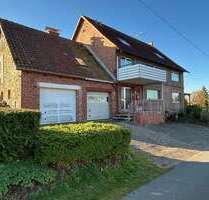 Haus zum Kaufen in Extertal 189.000,00 € 220.39 m²