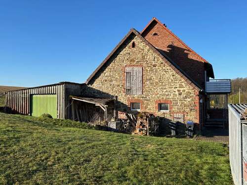 Foto - Haus zum Kaufen in Extertal 189.000,00 € 220.39 m²