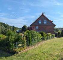 Haus zum Kaufen in Extertal 179.000,00 € 220.39 m²