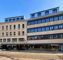 Wohnung zum Mieten in Fürth 950,00 € 70 m²