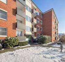 Wohnung zum Kaufen in Bremerhaven 139.000,00 € 75 m²