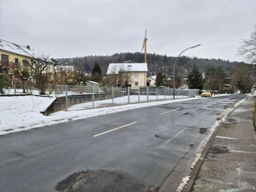 Foto - Grundstück zum Mieten in Marktheidenfeld 9.600,00 € 397 m²